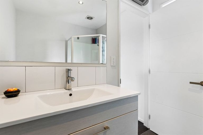 Photo of property in 8 Hakatere Road, Pegasus, 7612