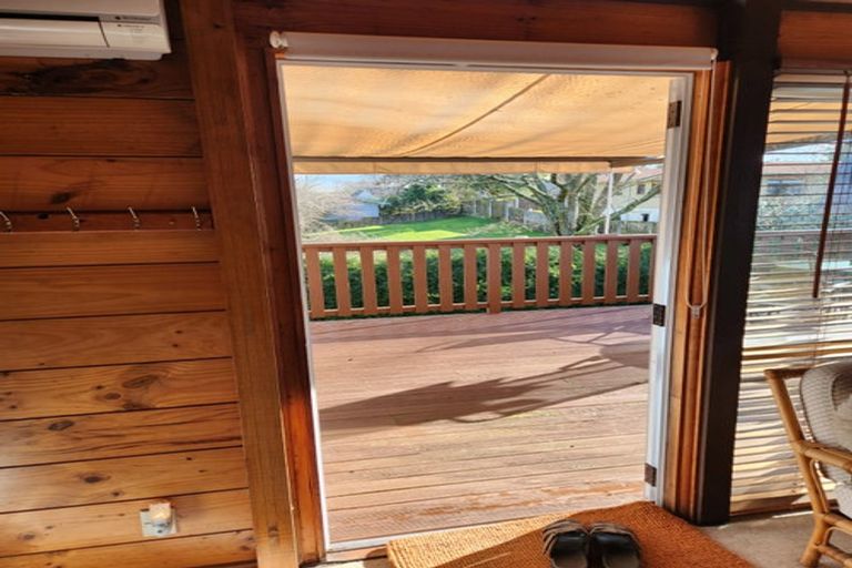 Photo of property in 48b Paraonui Road, Tokoroa, 3420