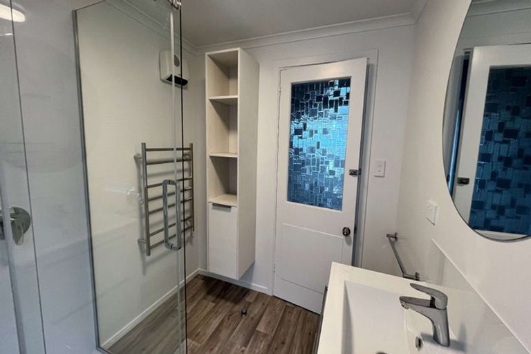 Photo of property in 11 Kilgour Street, Roslyn, Dunedin, 9010