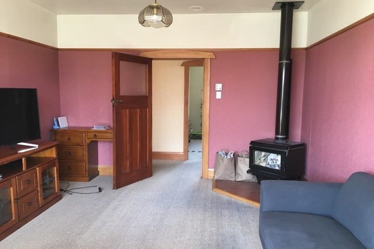 Photo of property in 14c Edward Street, Richmond, 7020