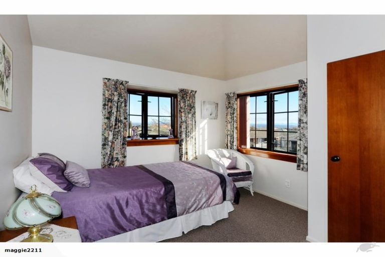 Photo of property in 10 Harford Court, Stoke, Nelson, 7011