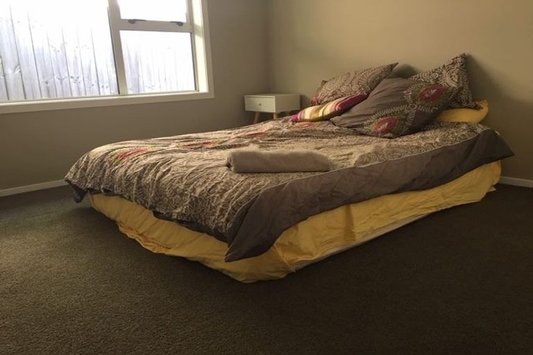 Photo of property in 19a Crescent Road, Otumoetai, Tauranga, 3110