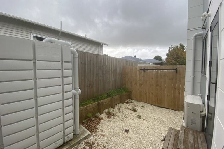 Photo of property in 64c Landscape Road, Papatoetoe, Auckland, 2025