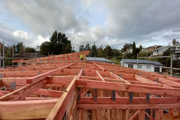 Photo of property in 21b Kimihia Road, Huntly, 3700