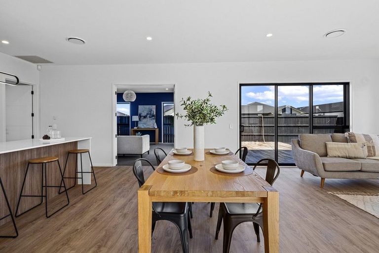 Photo of property in 32 Makonui Road, Lincoln, 7608