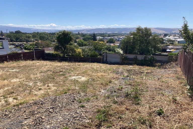 Photo of property in 17 Clyde Street, Kinmont Park, Mosgiel, 9024