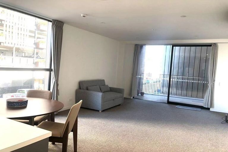 Photo of property in 101/231 Madras Street, Christchurch Central, Christchurch, 8011