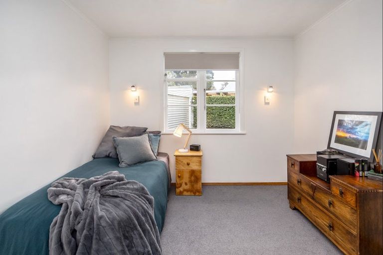 Photo of property in 15 Coddington Crescent, Masterton, 5810