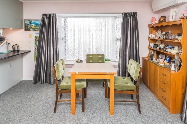 Photo of property in 30c Tanguru Street, Whanganui East, Whanganui, 4500