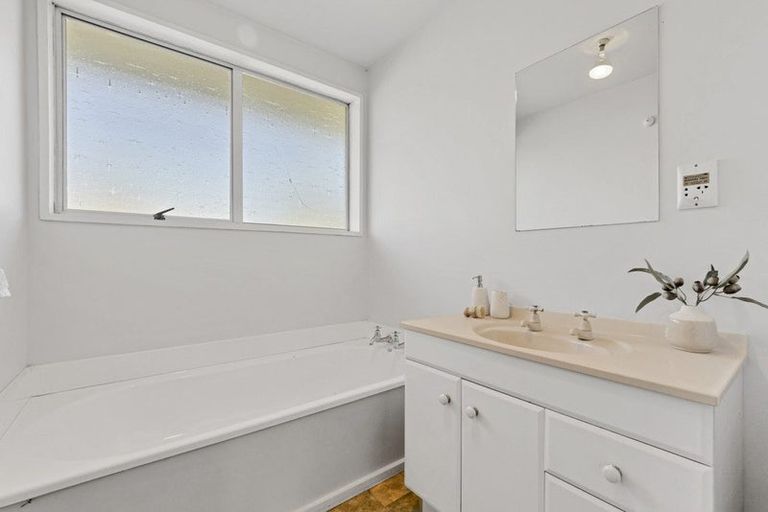 Photo of property in 2/314 Hoon Hay Road, Hoon Hay, Christchurch, 8025