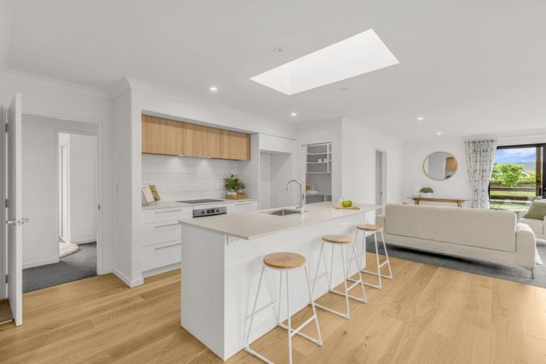 Photo of property in 10 Alfie Lane, Lincoln, 7608