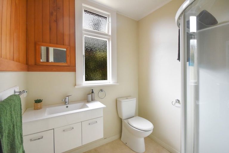 Photo of property in 26 Morrison Street, Caversham, Dunedin, 9012