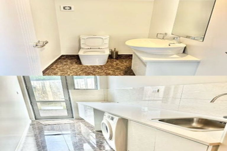 Photo of property in 817a East Coast Road, Northcross, Auckland, 0630