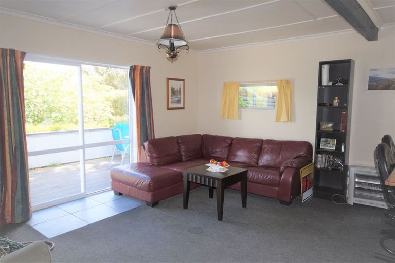 Photo of property in 3 Forresters Road, Hurunui, Hawarden, 7385