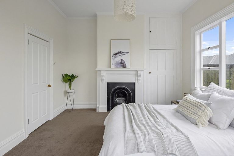 Photo of property in 1/18 Third Street, Belfast, Christchurch, 8051