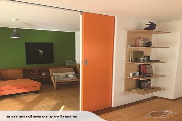 Photo of property in Embassy Court, 72 Brougham Street, Mount Victoria, Wellington, 6011