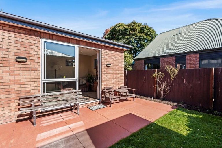 Photo of property in 4/98 Warrington Street, Mairehau, Christchurch, 8013