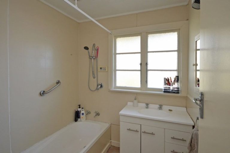 Photo of property in 101a Wai-iti Road, Highfield, Timaru, 7910