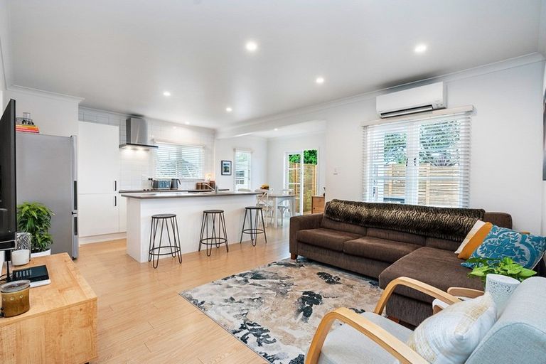 Photo of property in 127 Kiripaka Road, Tikipunga, Whangarei, 0112