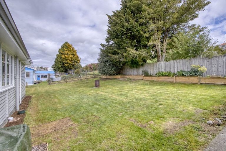 Photo of property in 23 Merrin Avenue, Otorohanga, 3900