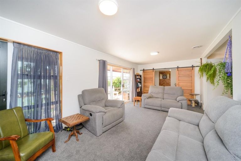 Photo of property in 128 High Street, Bulls, 4818