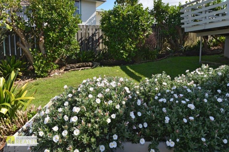 Photo of property in 18 Old Parua Bay Road, Parahaki, Whangarei, 0112