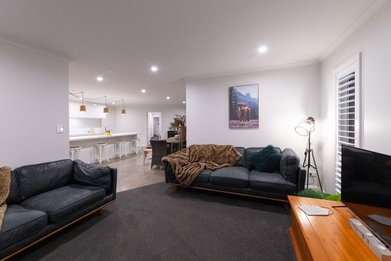 Photo of property in 68b Manson Street, Terrace End, Palmerston North, 4410