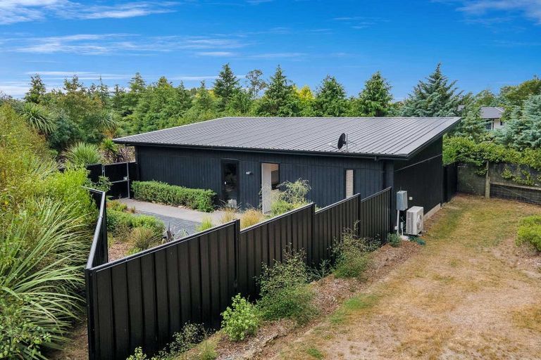 Photo of property in 5 Joshua Place, West Melton, Christchurch, 7675