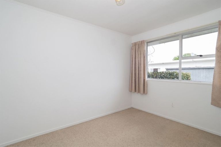 Photo of property in 3/110 Chalmers Avenue, Hampstead, Ashburton, 7700