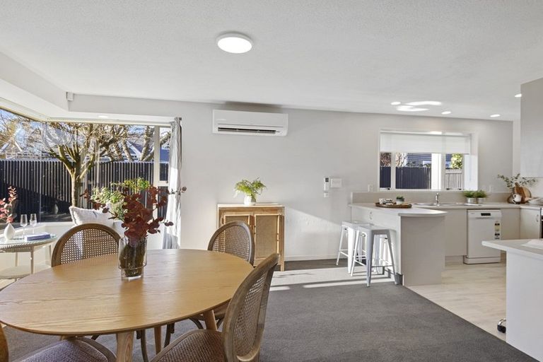 Photo of property in 95a Rose Street, Somerfield, Christchurch, 8024