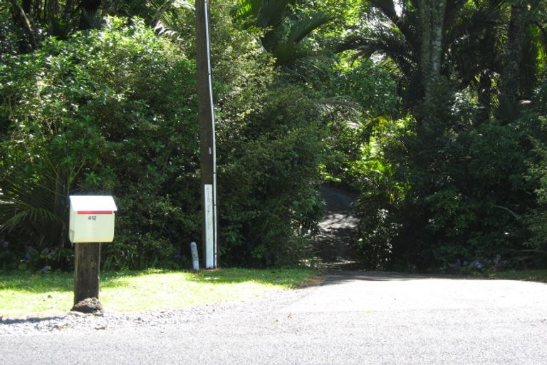 Photo of property in 412 Ponga Road, Opaheke, Papakura, 2584