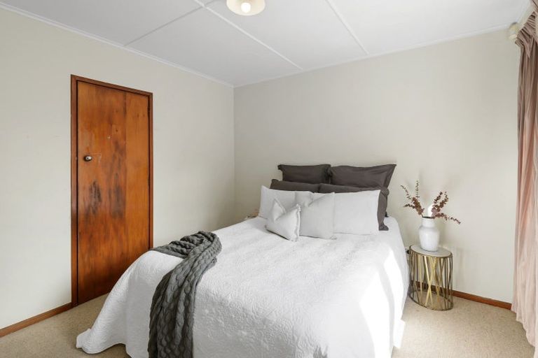 Photo of property in 60 Hansons Lane, Upper Riccarton, Christchurch, 8041