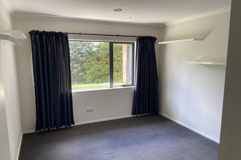 Photo of property in 16 Twin Willow Close, Cambridge, 3434