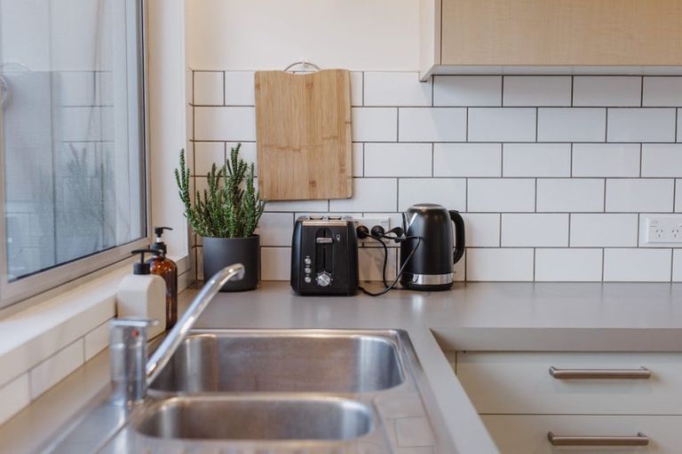 Photo of property in 77b Riwai Street, Paraparaumu, 5032