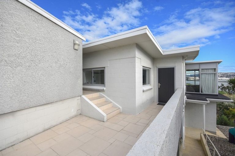 Photo of property in 36 Heath Street, Andersons Bay, Dunedin, 9013