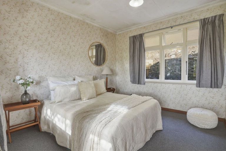 Photo of property in 44 Peter Street, Caversham, Dunedin, 9012