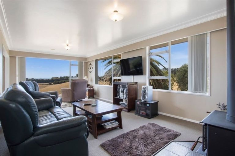 Photo of property in 77 Turner Road, Whakamarama, Katikati, 3181