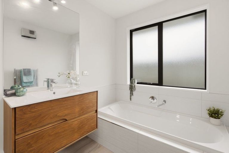 Photo of property in 3 Dobbs Street, Halswell, Christchurch, 8025