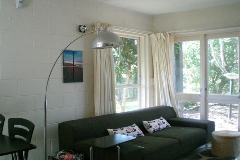 Photo of property in 9/533 Manukau Road, Epsom, Auckland, 1023