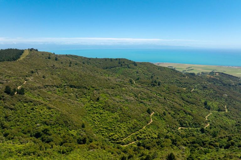 Photo of property in 185 Kanuka Rise, Wakapuaka, Nelson, 7071