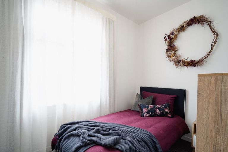 Photo of property in 33 Oakland Street, Andersons Bay, Dunedin, 9013