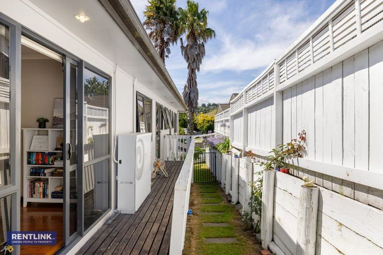 Photo of property in 46 Waipuna Grove, Welcome Bay, Tauranga, 3112