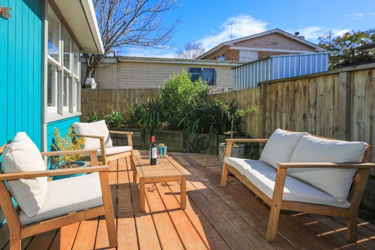 Photo of property in 25b Grey Street, Kihikihi, Te Awamutu, 3800