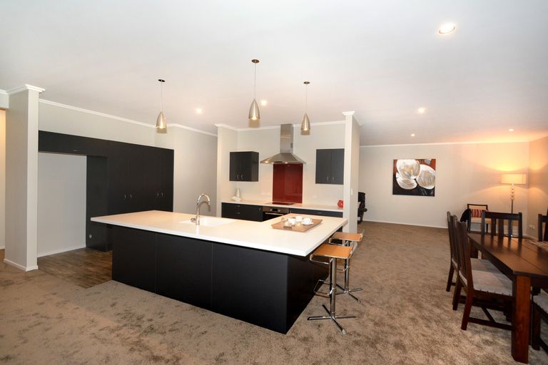 Photo of property in 242 Tirohanga Road, North Taieri, Mosgiel, 9092