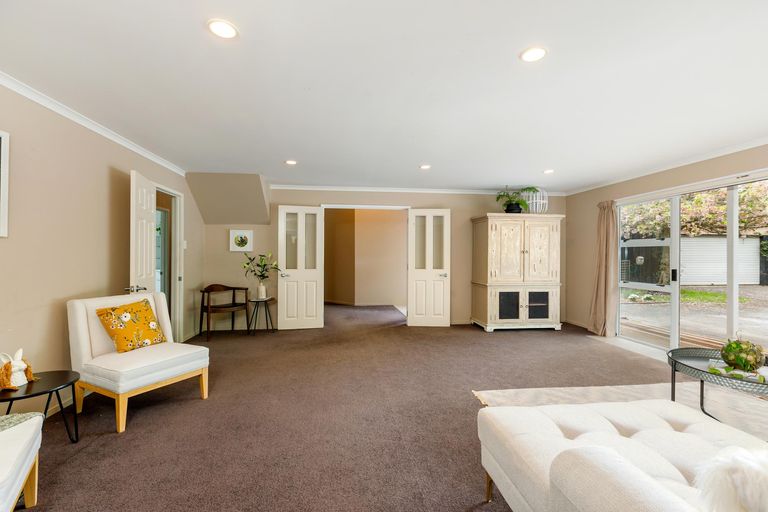 Photo of property in 858 Kaipara Flats Road, Kaipara Flats, Warkworth, 0981