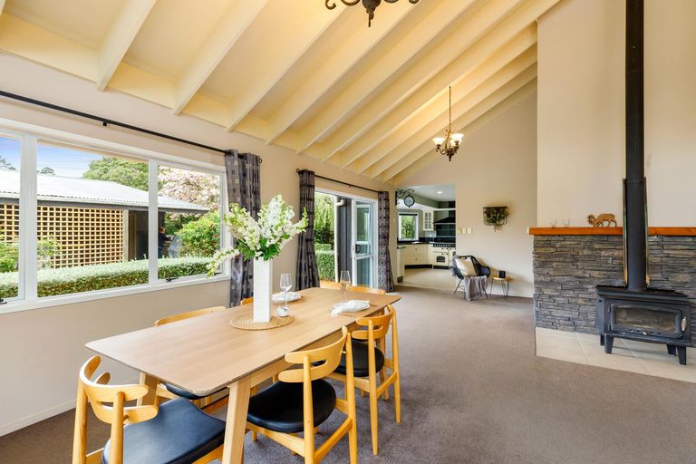 Photo of property in 858 Kaipara Flats Road, Kaipara Flats, Warkworth, 0981