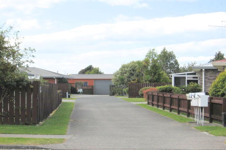 Photo of property in 271b Gravatt Road, Papamoa Beach, Papamoa, 3118