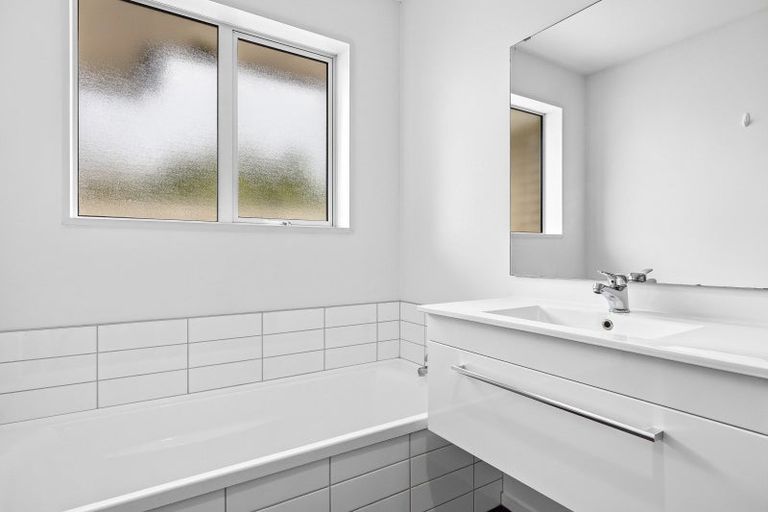 Photo of property in 23a Byron Street, Rolleston, 7614