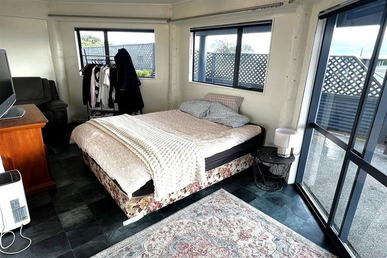 Photo of property in 3b Rutherglen Road, Paroa, Greymouth, 7805