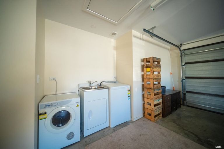 Photo of property in 112 Risinghurst Terrace, Lower Shotover, Queenstown, 9304